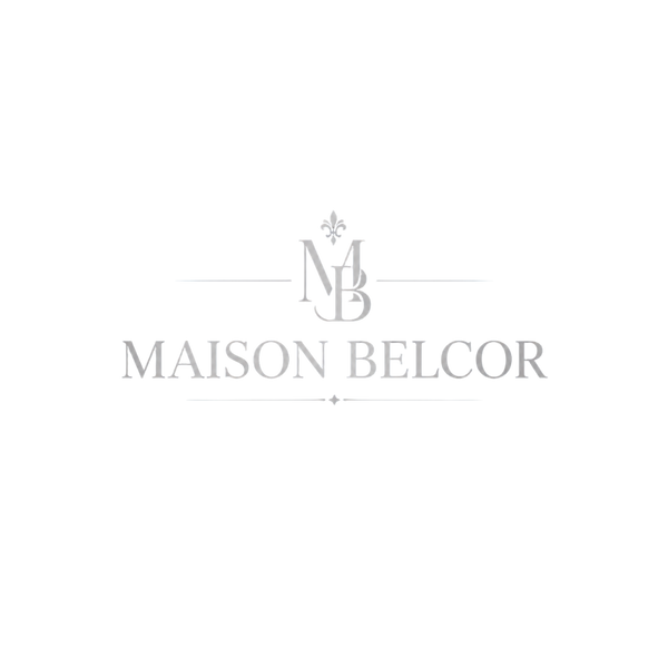 Maison Belcor